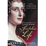 A Scandalous Life: A Biography of Jane Digby