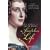 A Scandalous Life: A Biography of Jane Digby