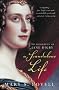 A Scandalous Life: The Biography of Jane Digby: A Biography of Jane Digby