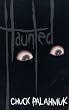 Haunted