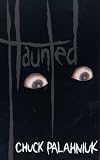 Haunted