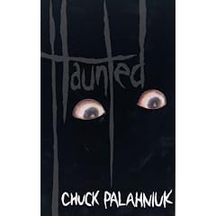 Haunted
