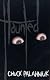 Haunted