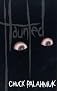Haunted