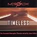 Click here to Compare Prices of Timeless: Compiled & Mixed By Juan Atkins