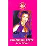 Millennium Fever (Sapphire)
