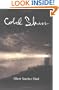 Cold Skin: A Novel