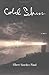 Cold Skin: A Novel