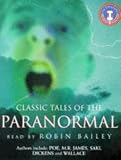 Classic Tales of the Paranormal 