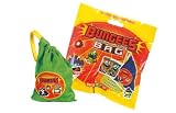 Bungees Series