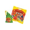 Bungees Flick to Stick - Series 1 Collector's Bag