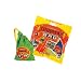 Bungees Flick to Stick - Series 1 Collector's Bag