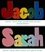 Name-Chain-Puzzle-Letter--1-letter