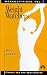 Wellness 2000 - Weight Watchers: Soft Aerobic