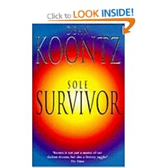 Sole Survivor