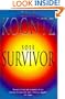 Sole Survivor