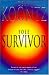 Click here to Compare Prices of Sole Survivor