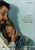 Scenes from a Marriage [Region 4]