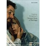 Sc�nes de la vie conjugale / Scenes From A Marriage ( Scener ur ett �ktenskap ) [ Origine Australien, Sans Langue Francaise ]par Liv Ullmann