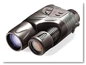 Bushnell ¥Ö¥Ã¥·¥å¥Í¥ë ¥Ê¥¤¥È¥Ó¥¸¥ç¥ó ¥¹¥Æ¥ë¥¹¥Ó¥å¡¼ °Å»ë¥¹¥³¡¼¥×