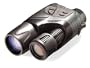 Bushnell Digital Stealth View 5x42 w/ Super Charged Infrared Monocular