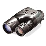 Bushnell Digital Stealth View 5x42 w/ Super Charged Infrared Monocular