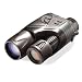 Bushnell Digital Stealth View 5x42 w/ Super Charged Infrared Monocular