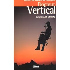 Docteur Vertical
