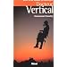 Docteur Vertical