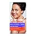 Sally Hansen Insta Wax Strips for Face & Bikini, 24 Count