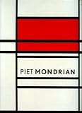 Piet Mondrian : 1872-1944