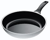 Silit Vision Universal-Pfanne hoch ohne Deckel 28 cm Ø