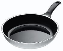 Silit Vision Universal-Pfanne hoch ohne Deckel 24 cm &Oslash;