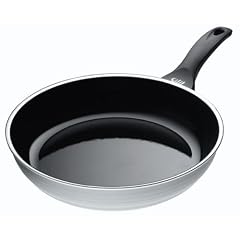Silit Vision Universal-Pfanne hoch ohne Deckel 24 cm �