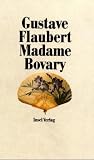 Madame Bovary.