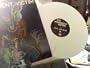 Flesh and Blood [Vinyl]