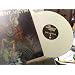 Flesh and Blood [Vinyl]