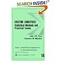Factor Analysis: Statistical Methods and Practical Issues (Quantitative Applications in the Social Sciences)