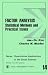 Factor Analysis: Statistical Methods and Practical Issues (Quantitative Applications in the Social Sciences)