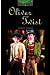 Oliver Twist: Stage 6: 2,500 Headwords (Oxford Bookworms)