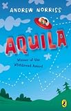 Aquila