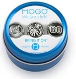 Mogo Design TIN11-BIO 