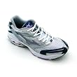 Mizuno Women's Wave Nexus