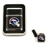 Denver Broncos Lighter