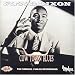 Cow Town Blues von Floyd Dixon - alle Infos