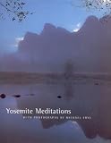 Yosemite Meditations