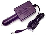 Pantball Kingman Spyder Car Charger by Spyder