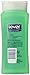 Lever 2000 Body Wash, Aloe and Cucumber 16.9 Ounce