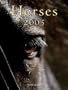 Horse 2005: 10