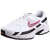 [ナイキ] NIKE WMNS NIKE AIR DWNSHFTR II MSL